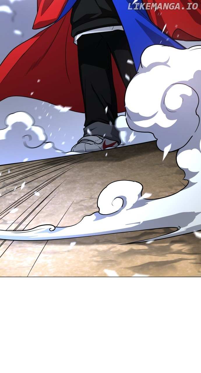 Read Jakdu Manga Online