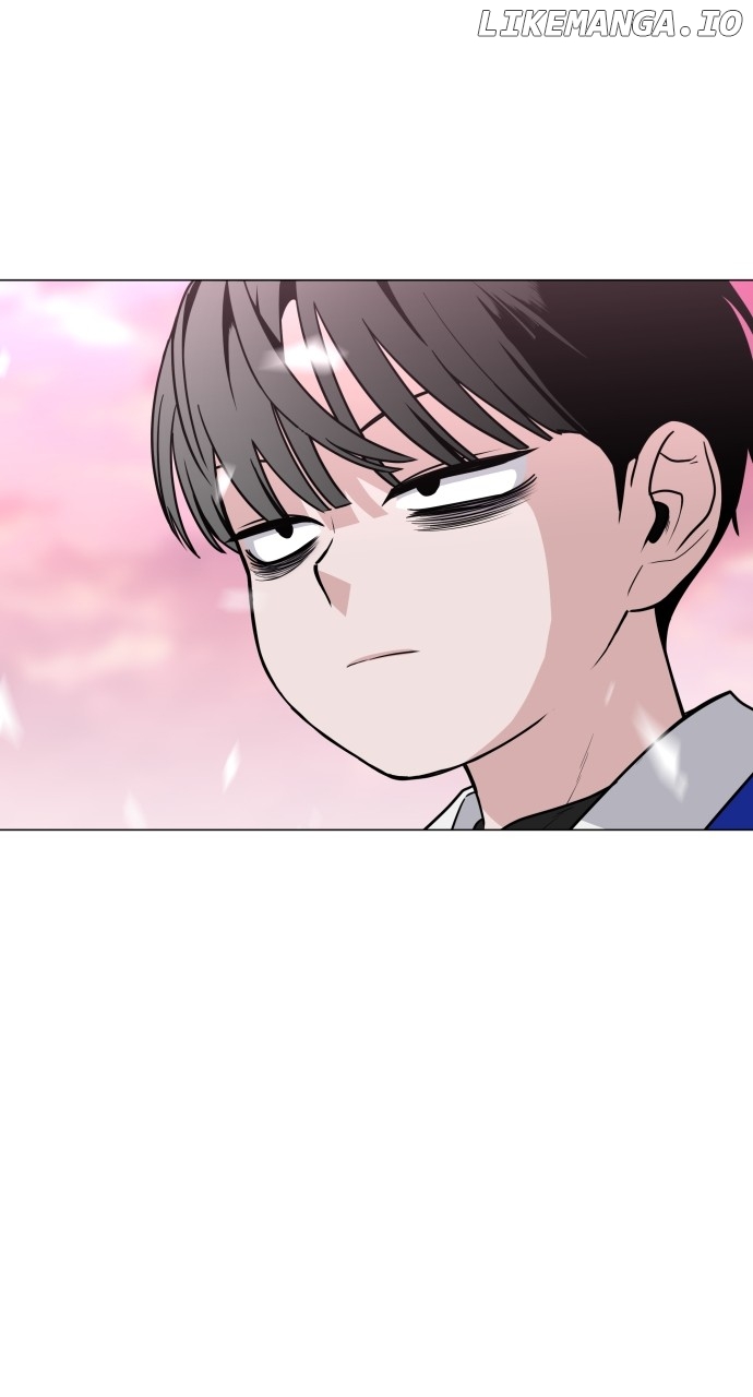 Read Jakdu Manga Online