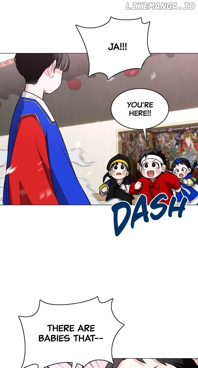 Read Jakdu Manga Online