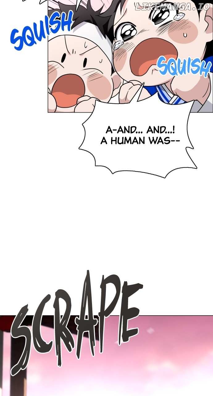 Read Jakdu Manga Online