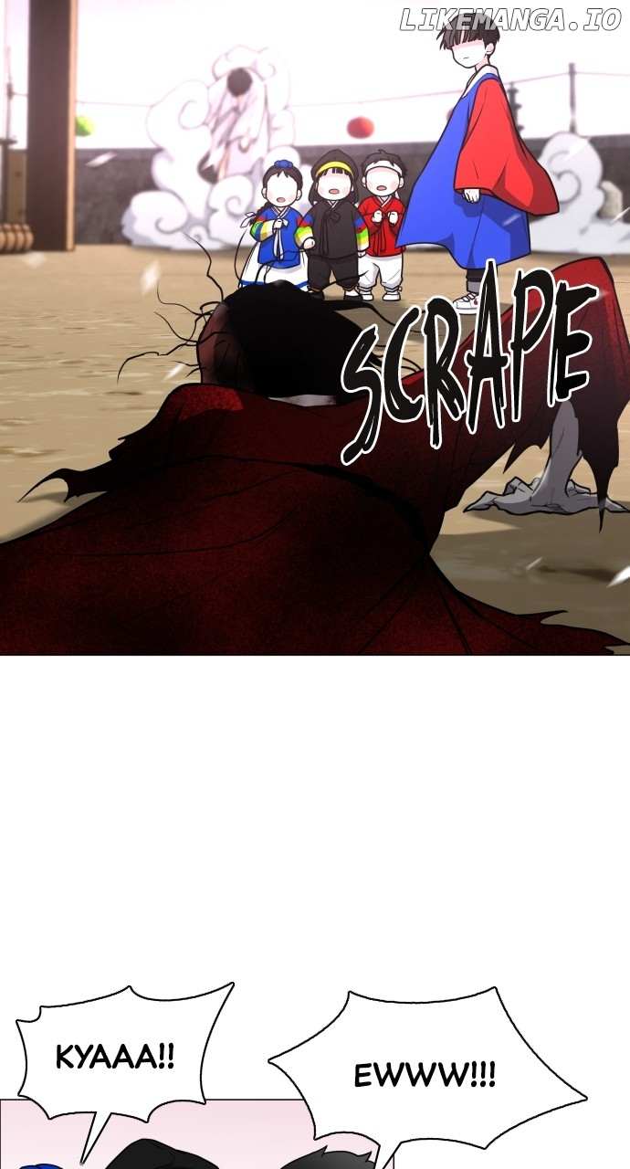 Read Jakdu Manga Online