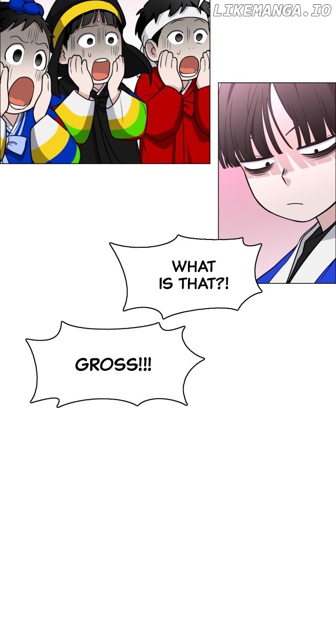 Read Jakdu Manga Online