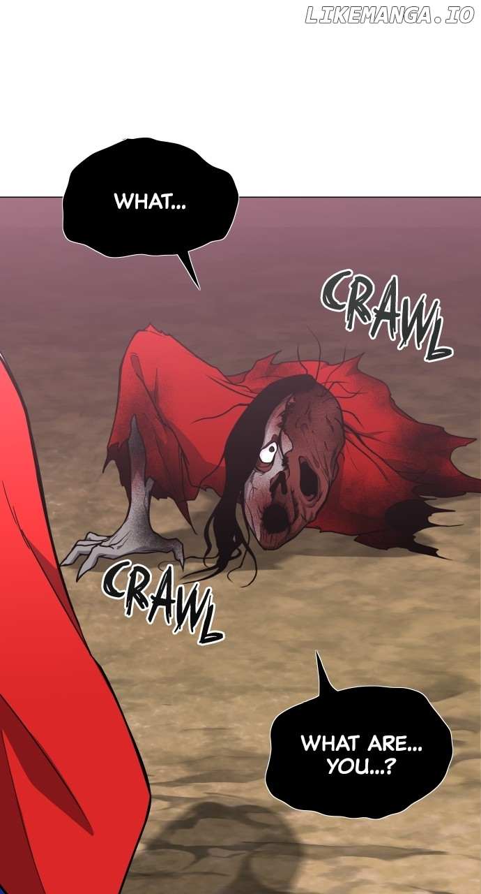 Read Jakdu Manga Online