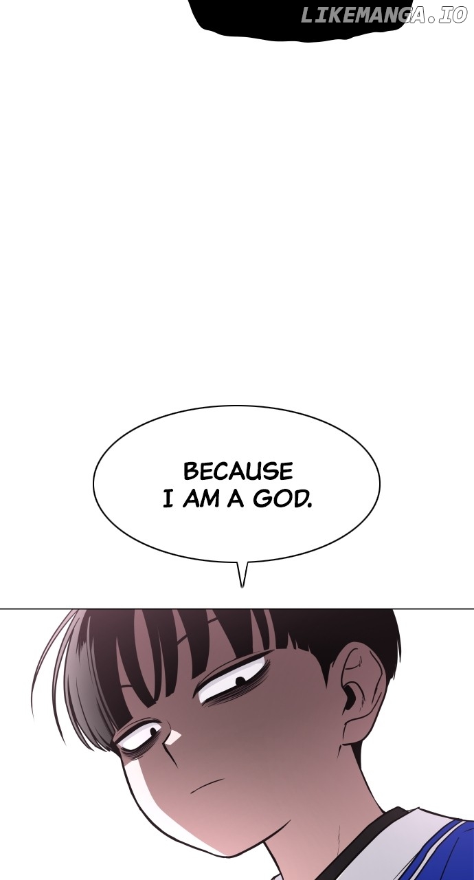 Read Jakdu Manga Online