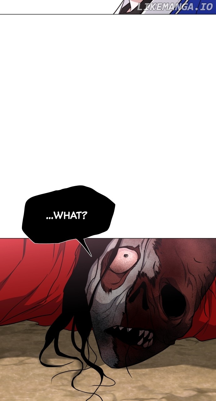 Read Jakdu Manga Online