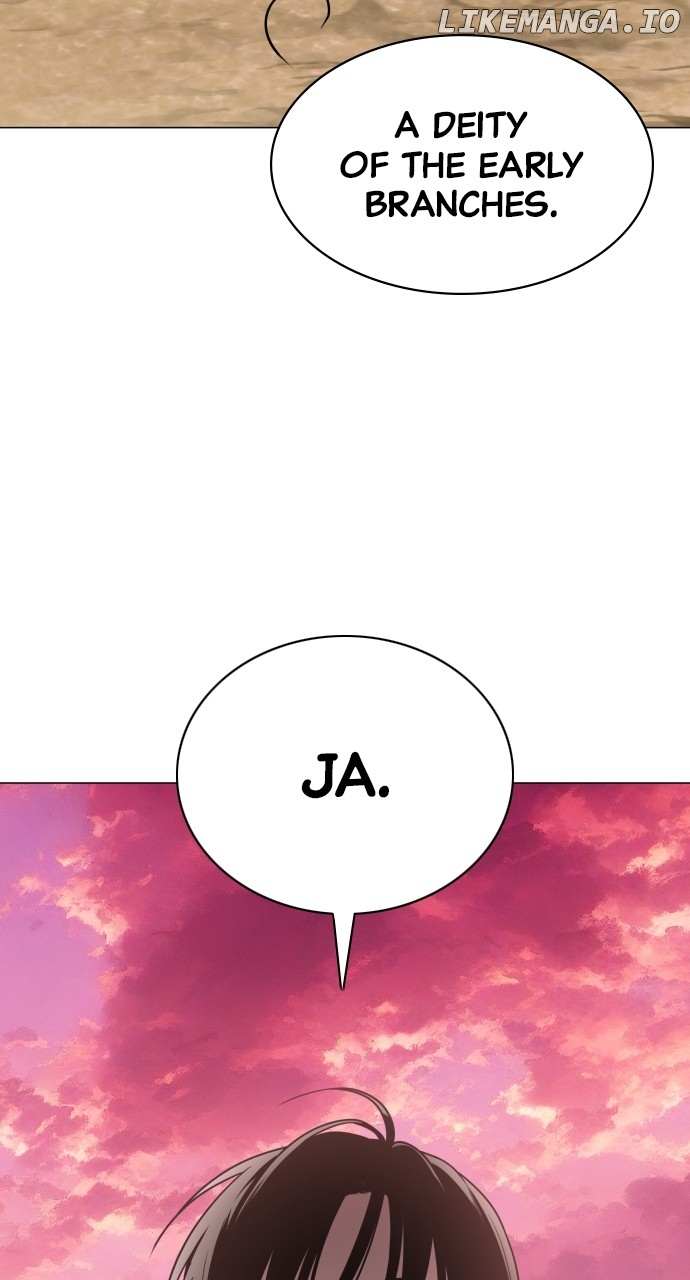 Read Jakdu Manga Online
