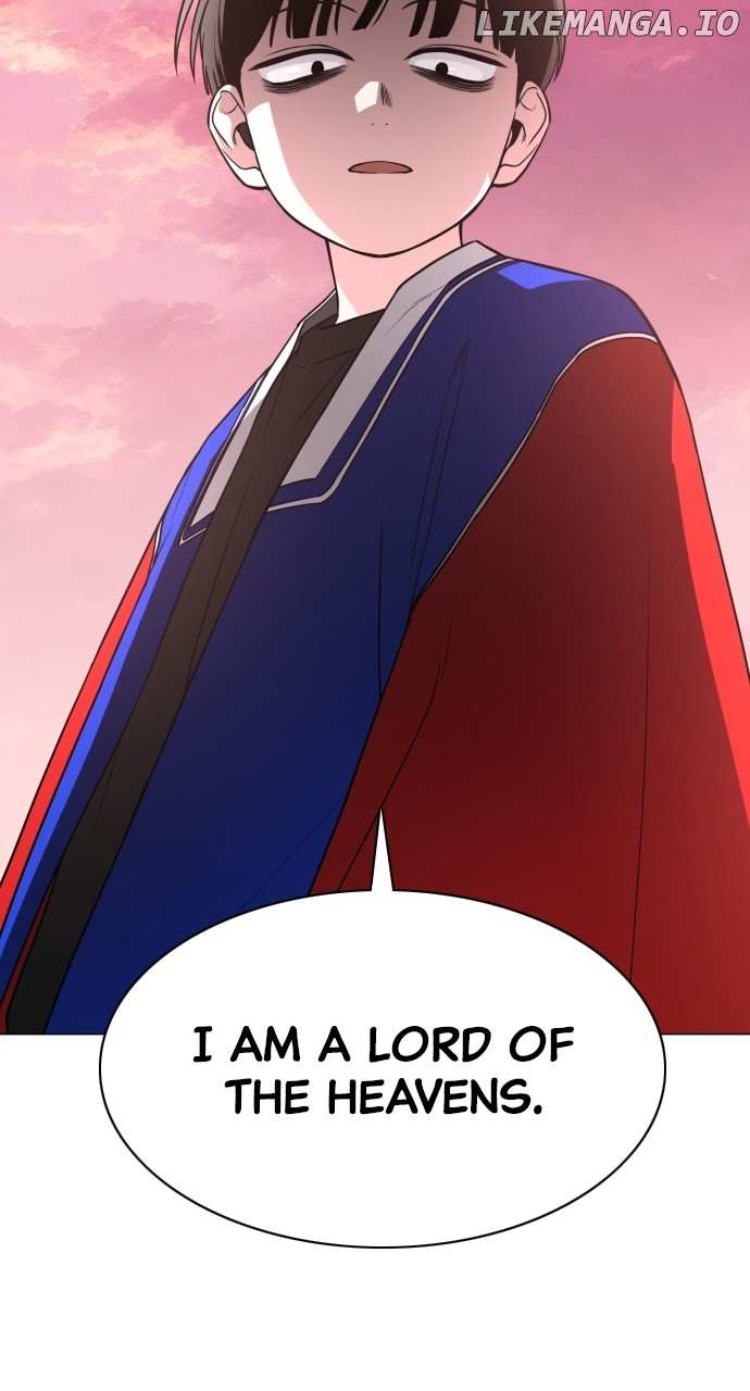 Read Jakdu Manga Online