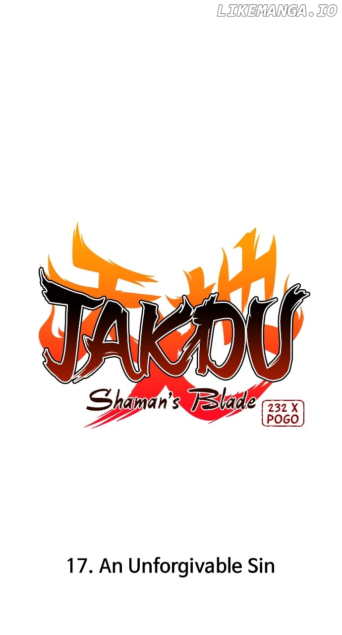 Read Jakdu Manga Online