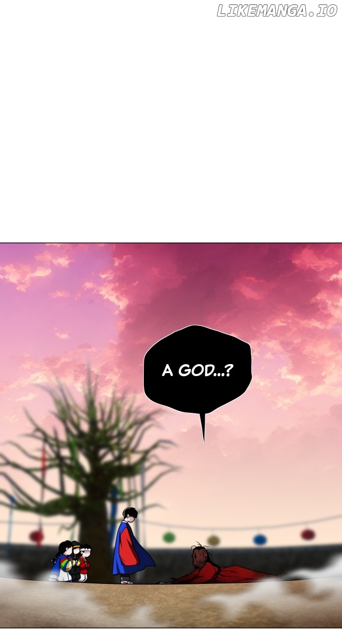 Read Jakdu Manga Online