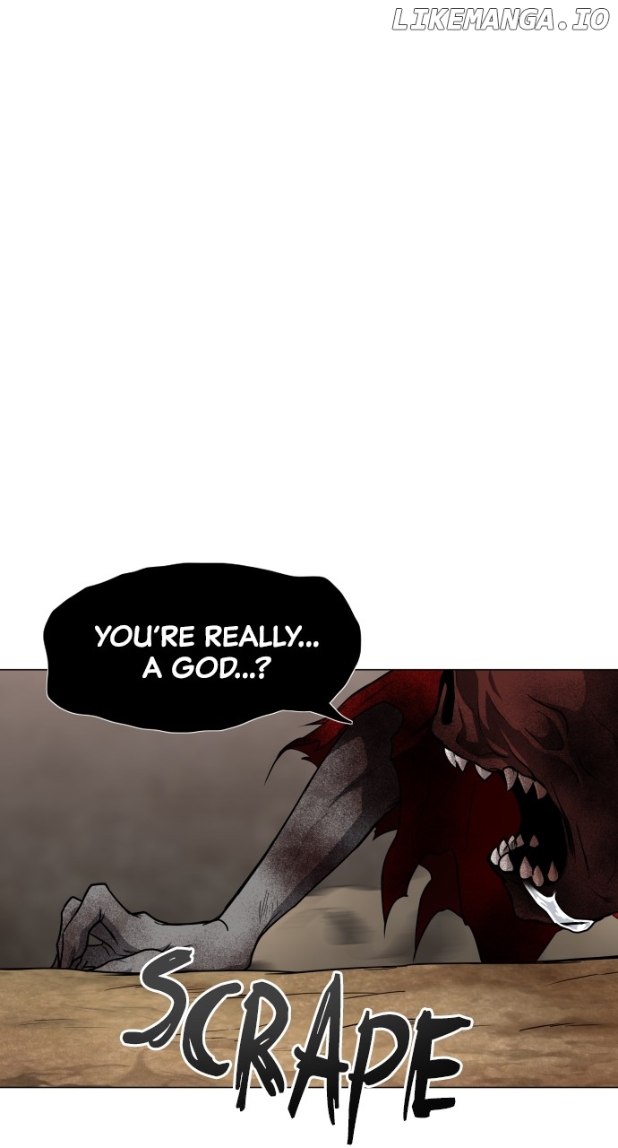 Read Jakdu Manga Online