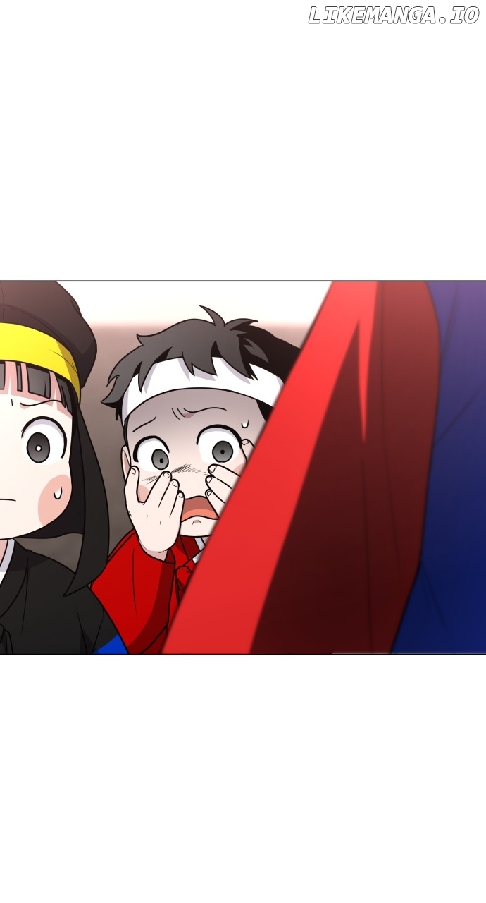 Read Jakdu Manga Online