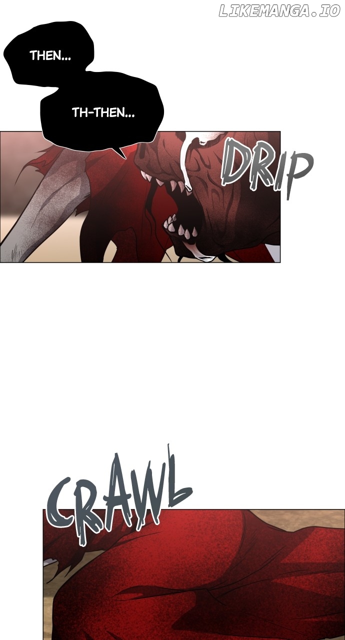 Read Jakdu Manga Online