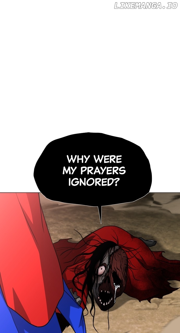 Read Jakdu Manga Online