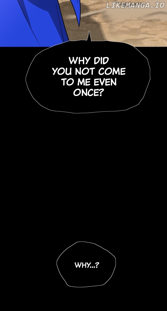 Read Jakdu Manga Online