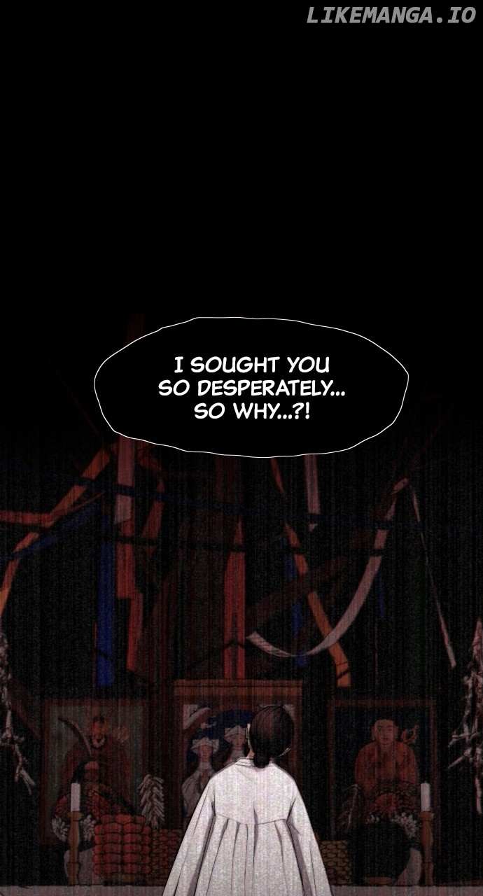 Read Jakdu Manga Online