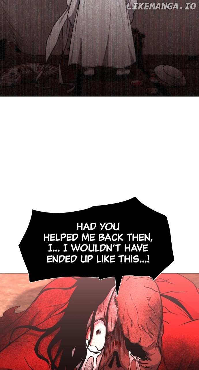 Read Jakdu Manga Online