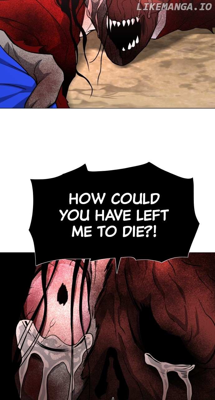 Read Jakdu Manga Online