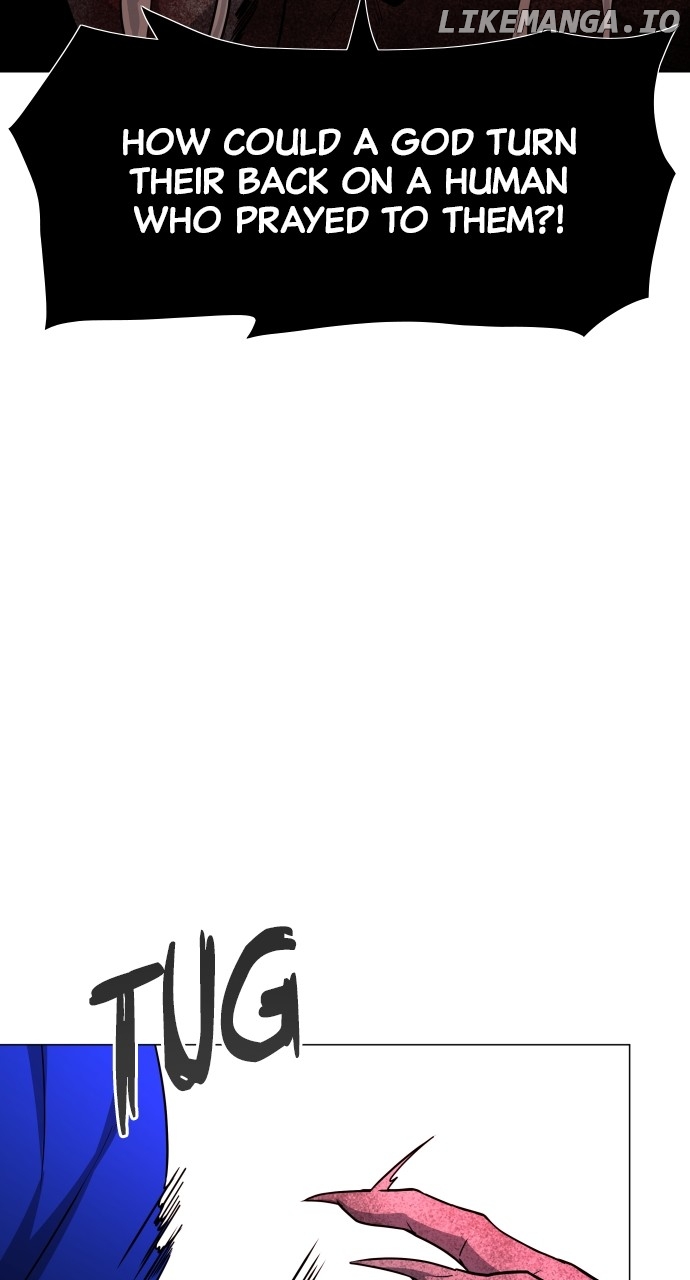 Read Jakdu Manga Online