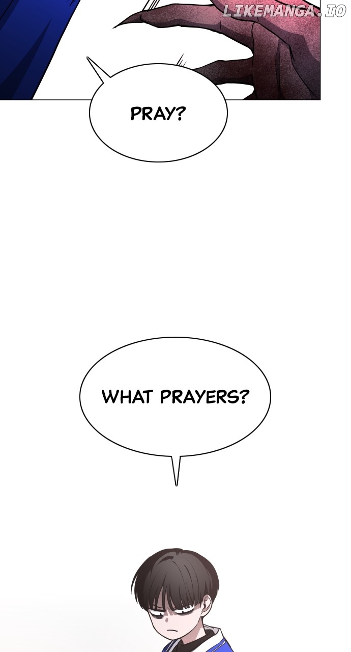 Read Jakdu Manga Online