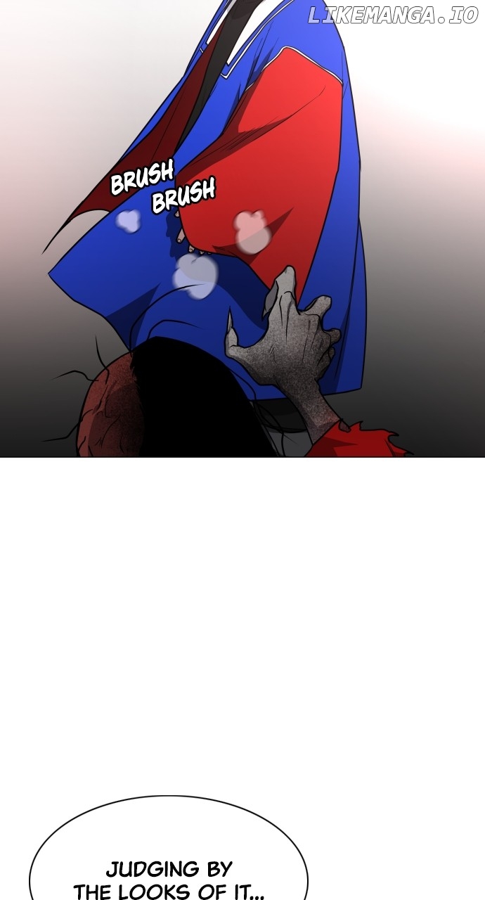 Read Jakdu Manga Online