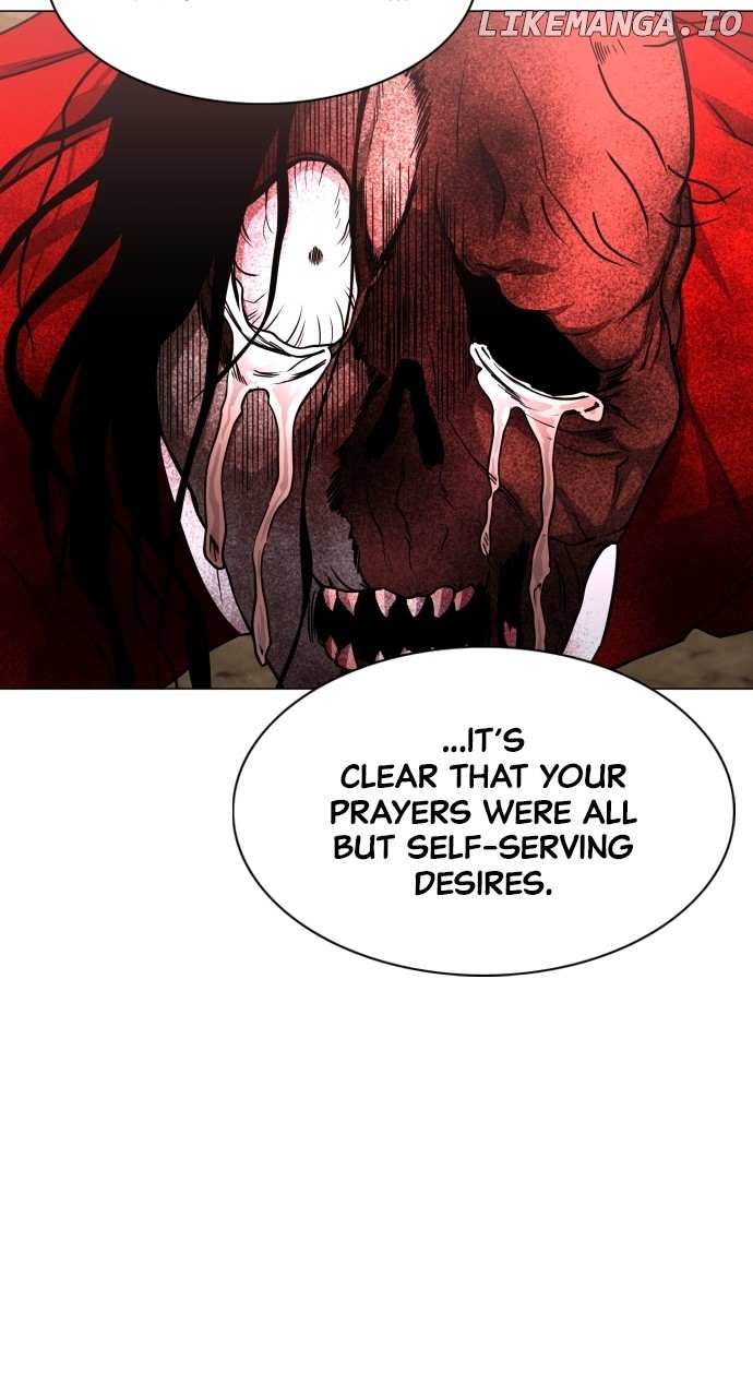 Read Jakdu Manga Online