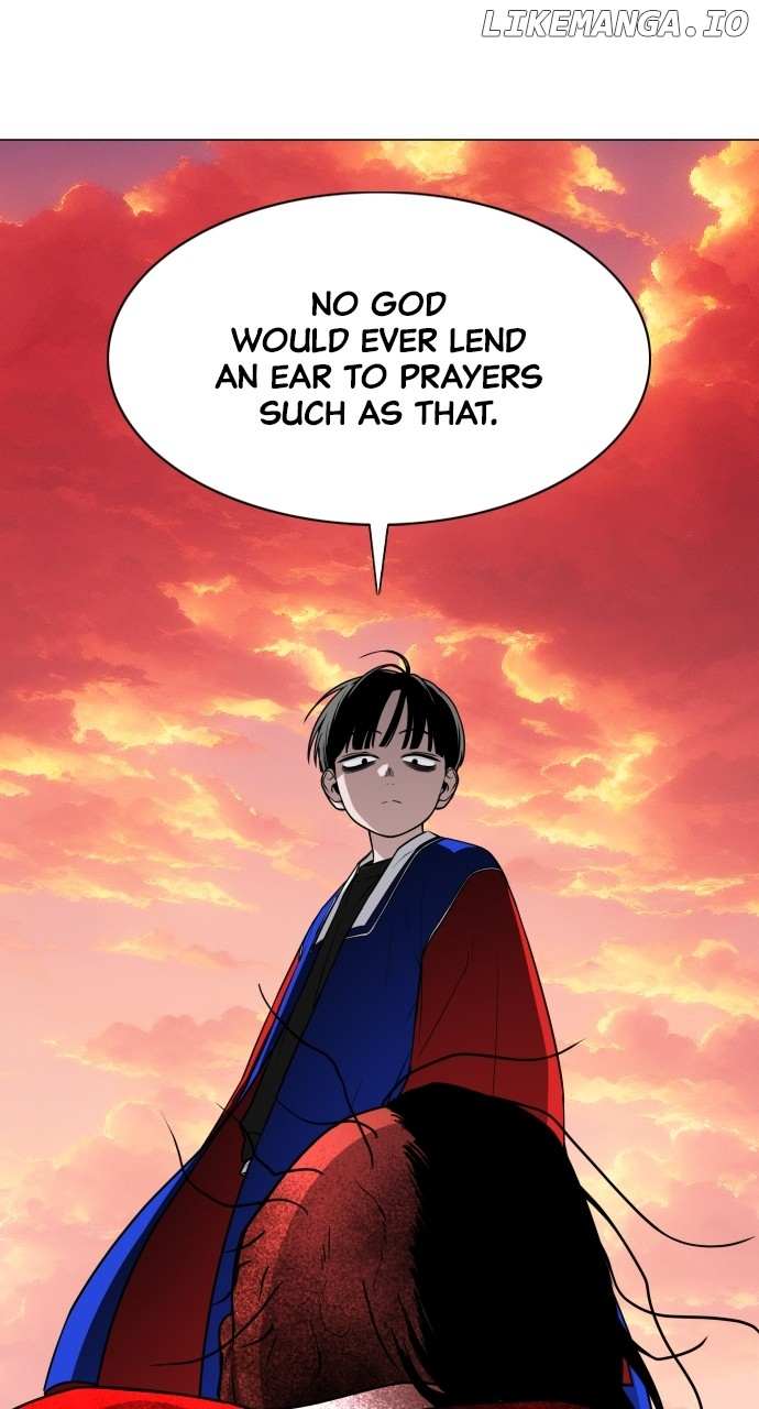 Read Jakdu Manga Online