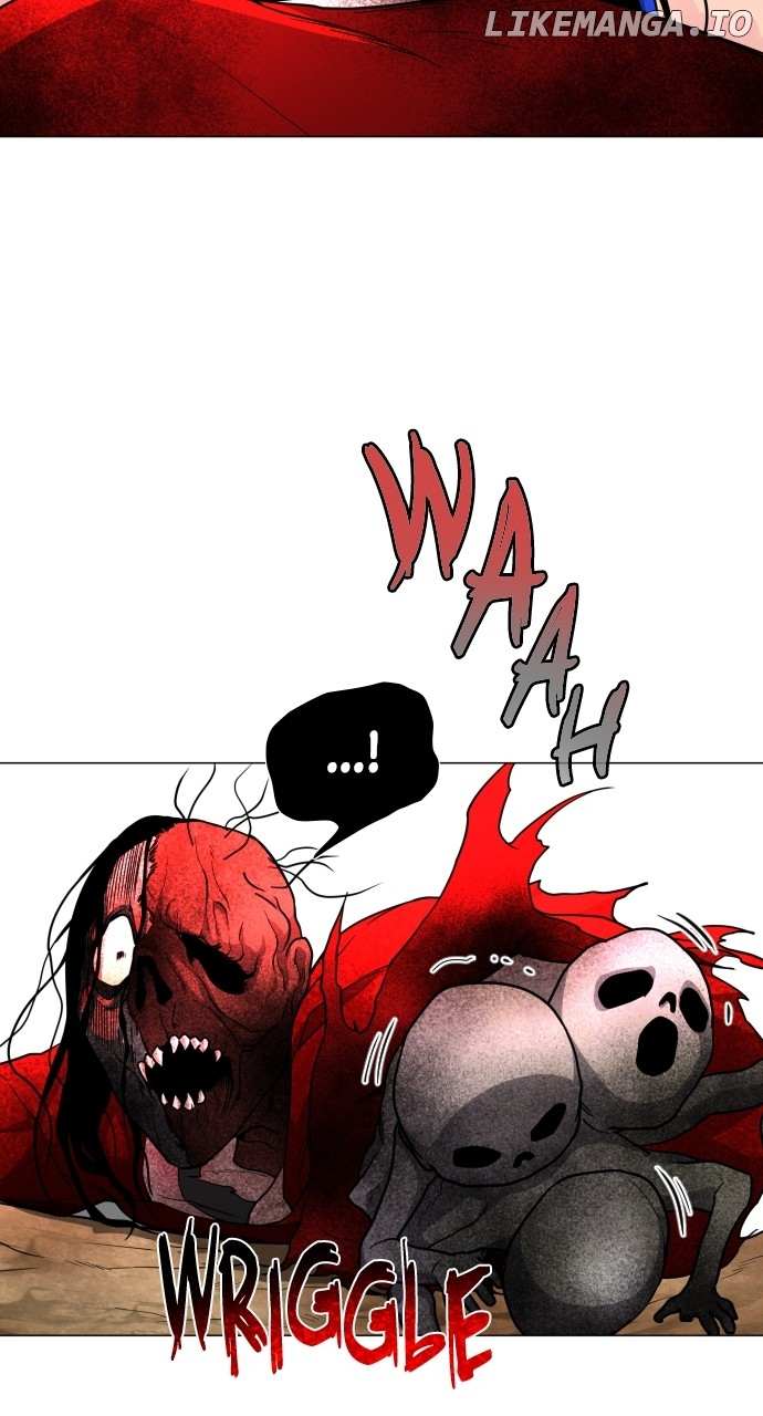 Read Jakdu Manga Online