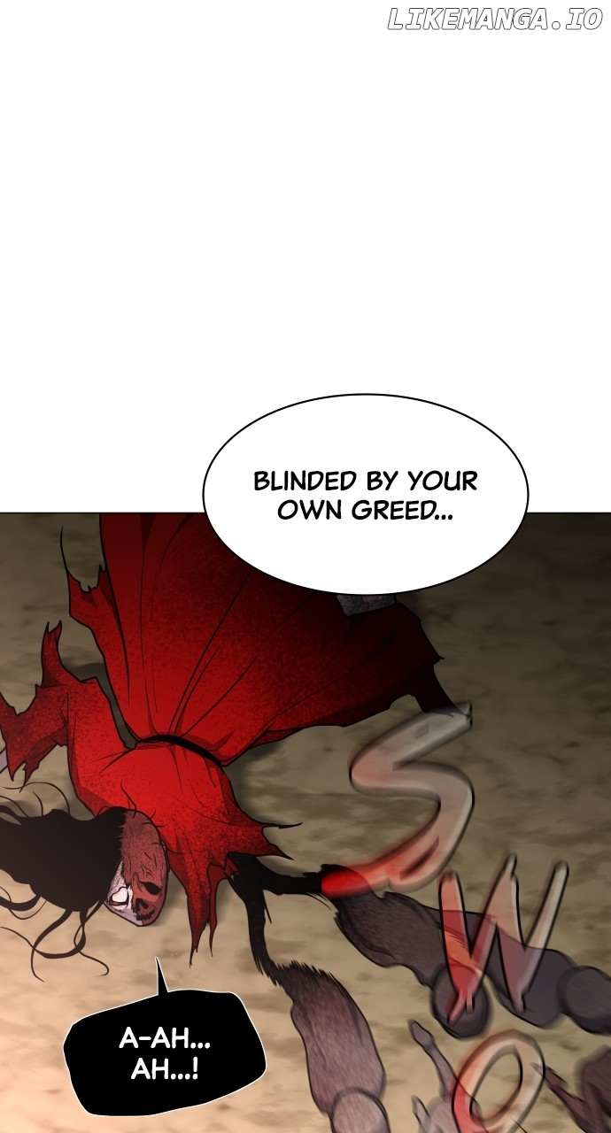 Read Jakdu Manga Online