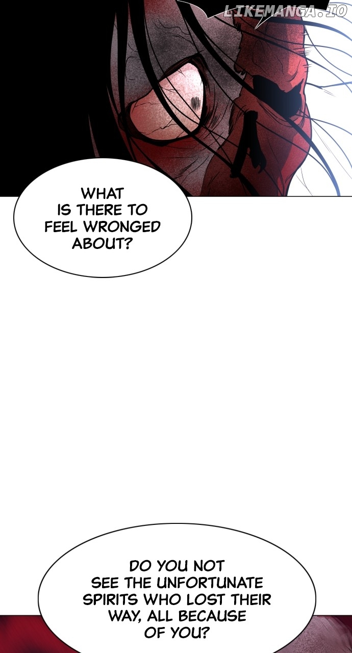 Read Jakdu Manga Online