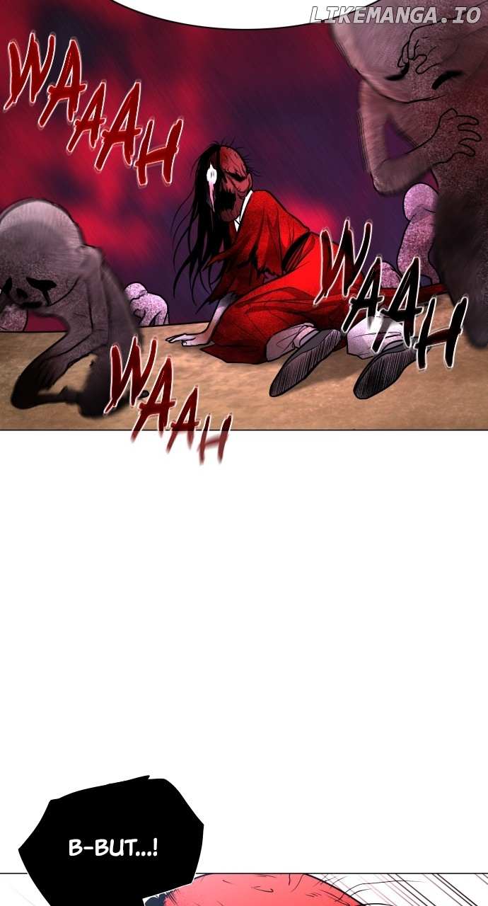 Read Jakdu Manga Online