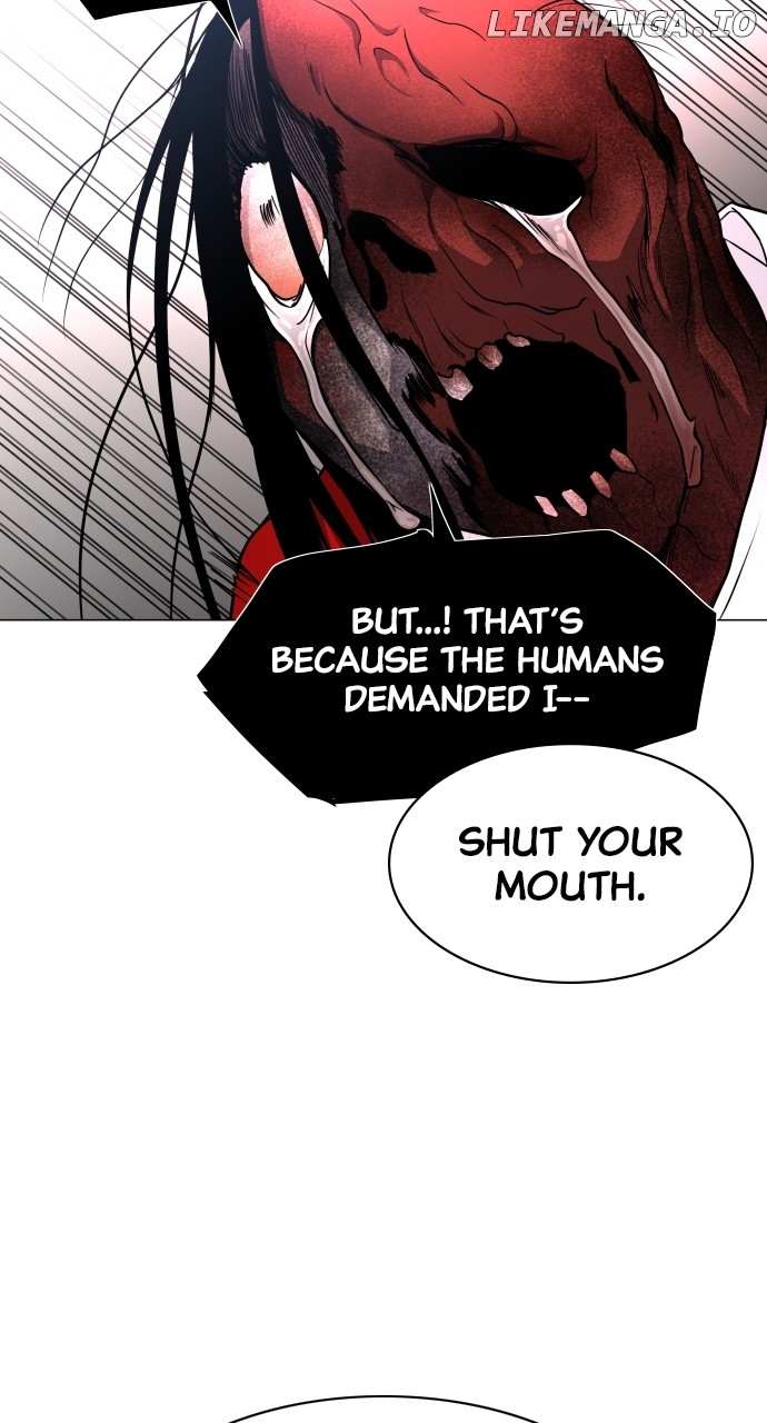 Read Jakdu Manga Online