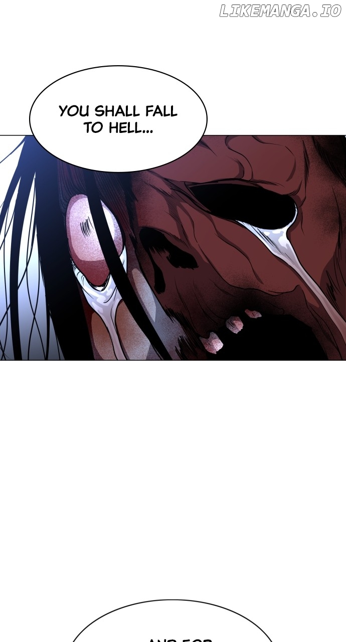 Read Jakdu Manga Online