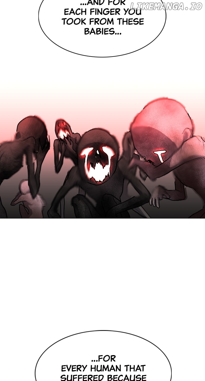 Read Jakdu Manga Online