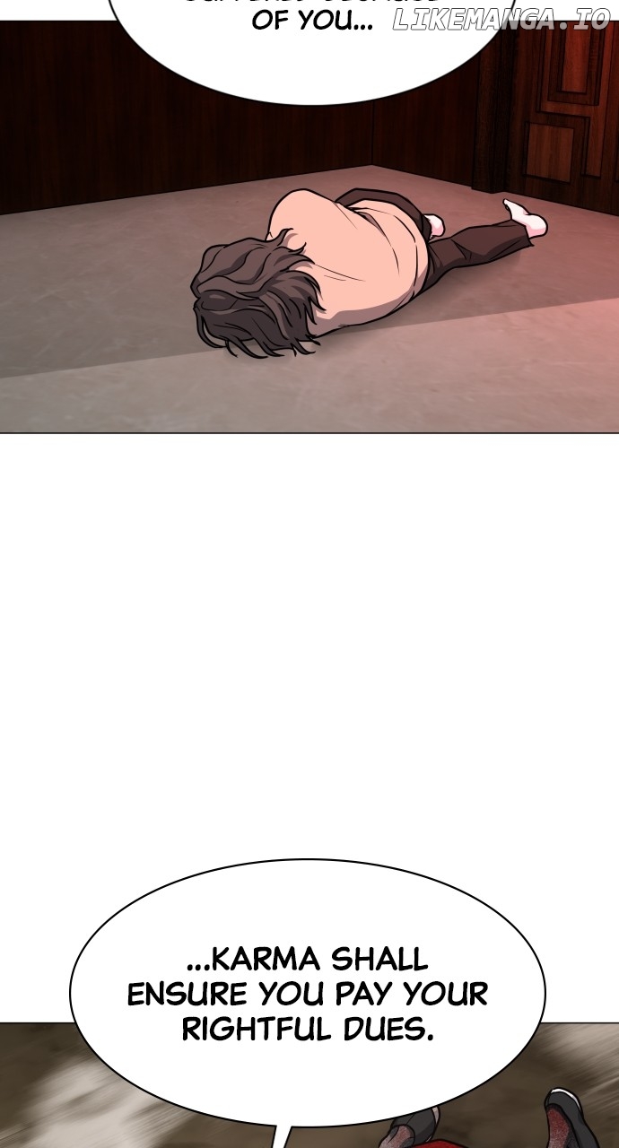 Read Jakdu Manga Online