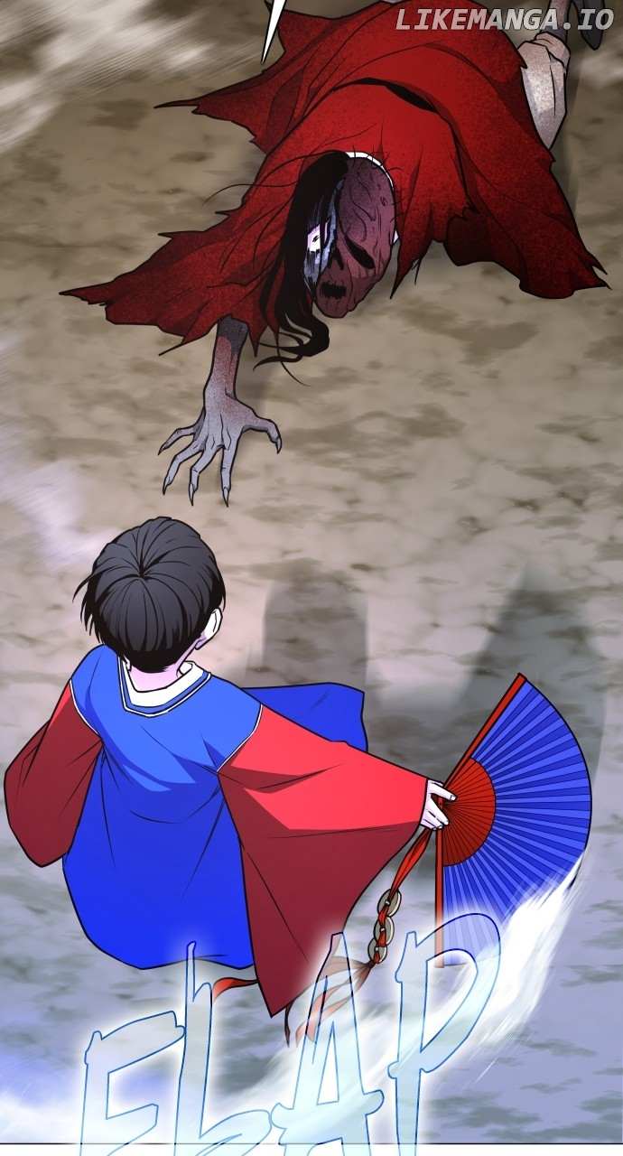 Read Jakdu Manga Online