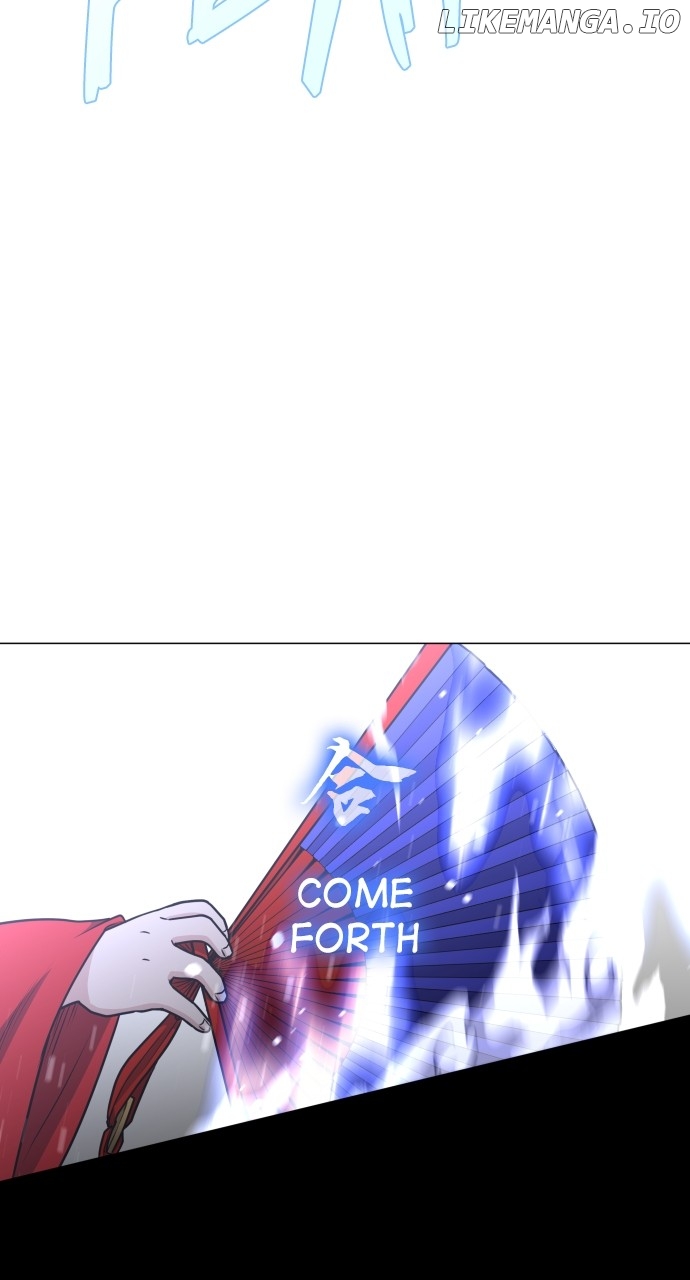 Read Jakdu Manga Online