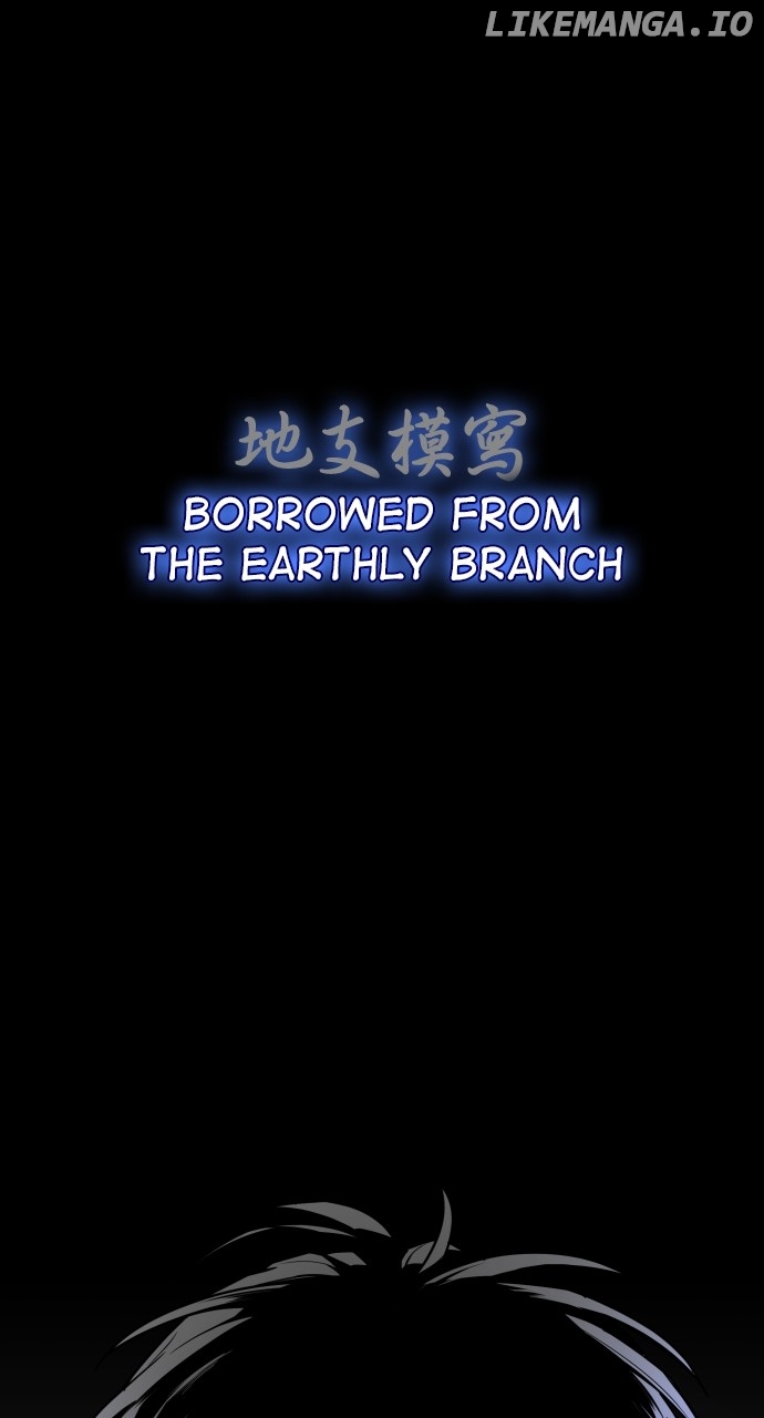 Read Jakdu Manga Online