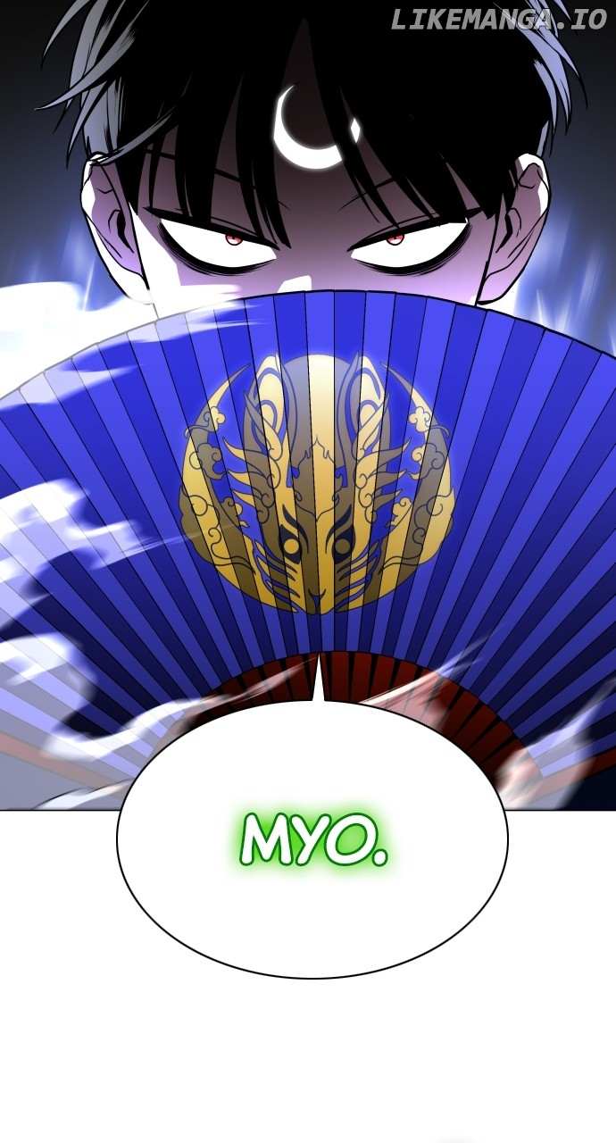 Read Jakdu Manga Online