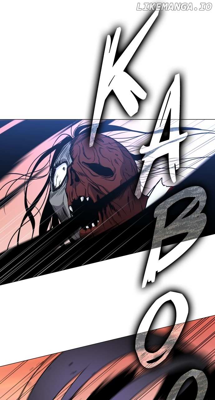 Read Jakdu Manga Online