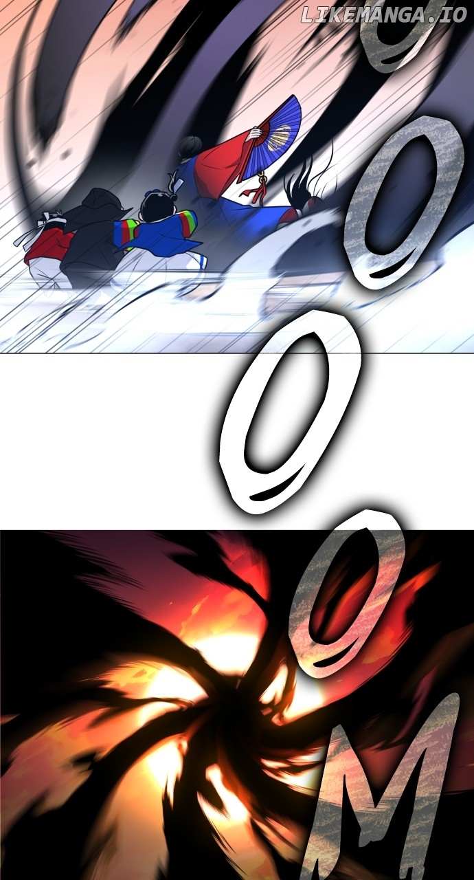 Read Jakdu Manga Online