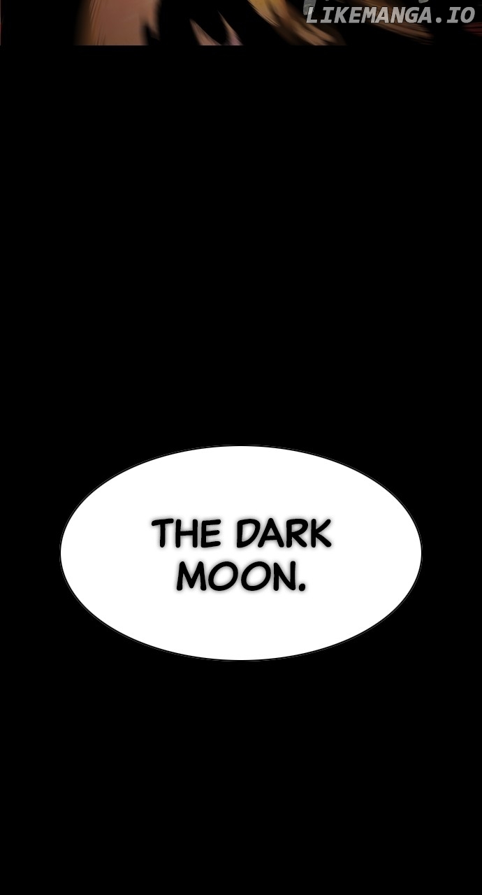 Read Jakdu Manga Online