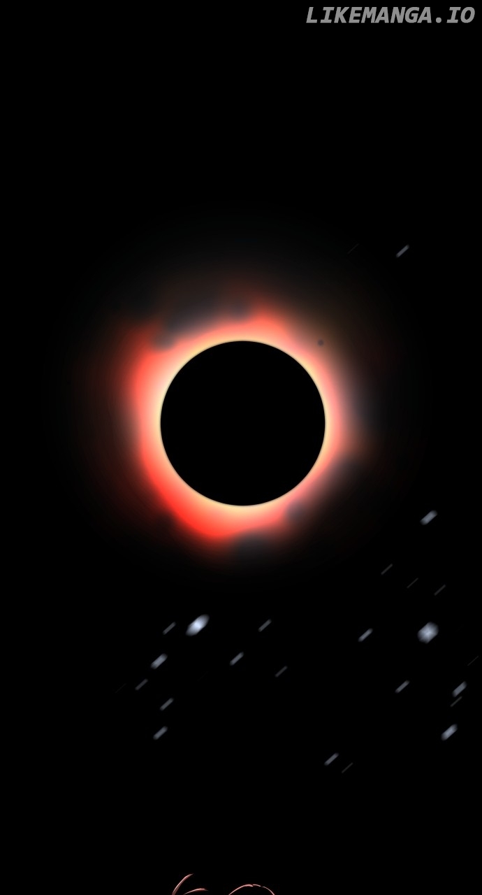 Read Jakdu Manga Online