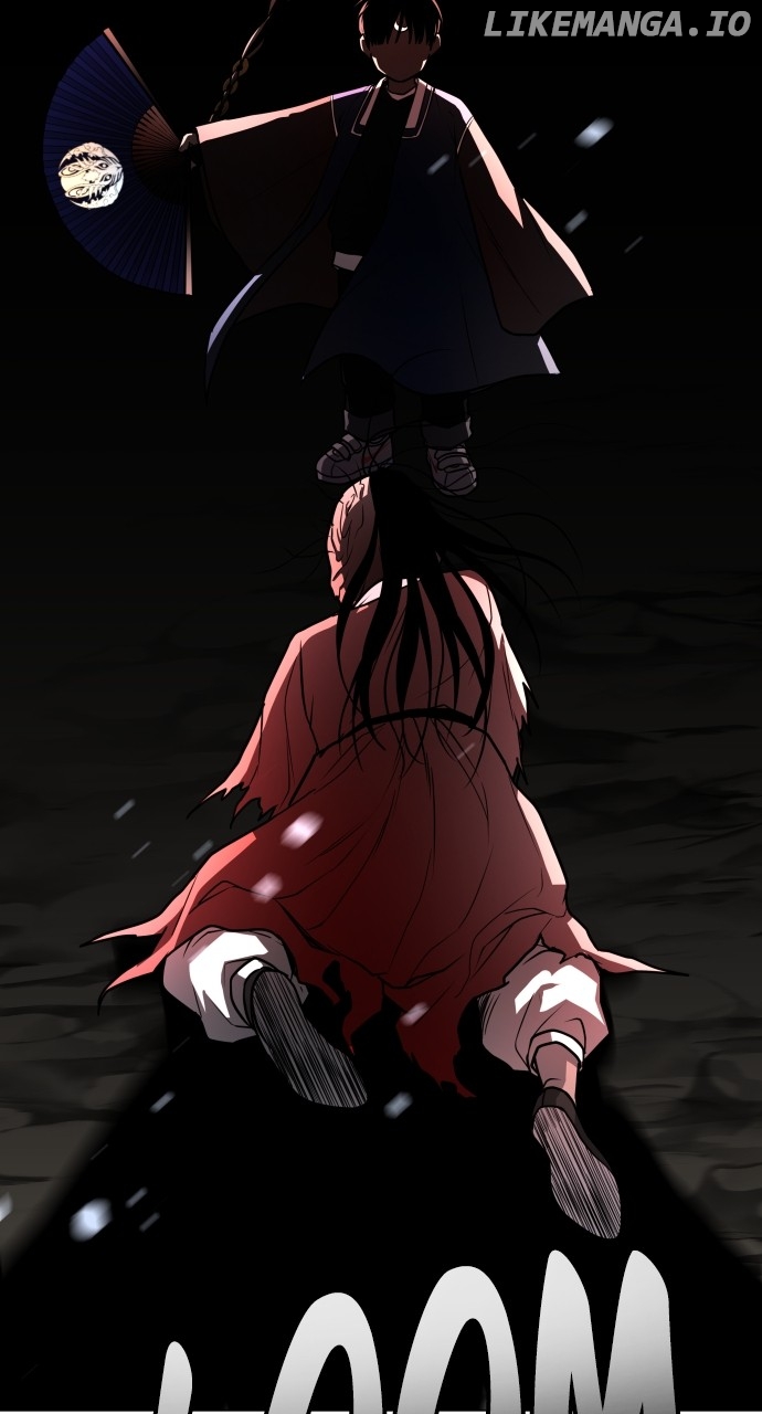 Read Jakdu Manga Online