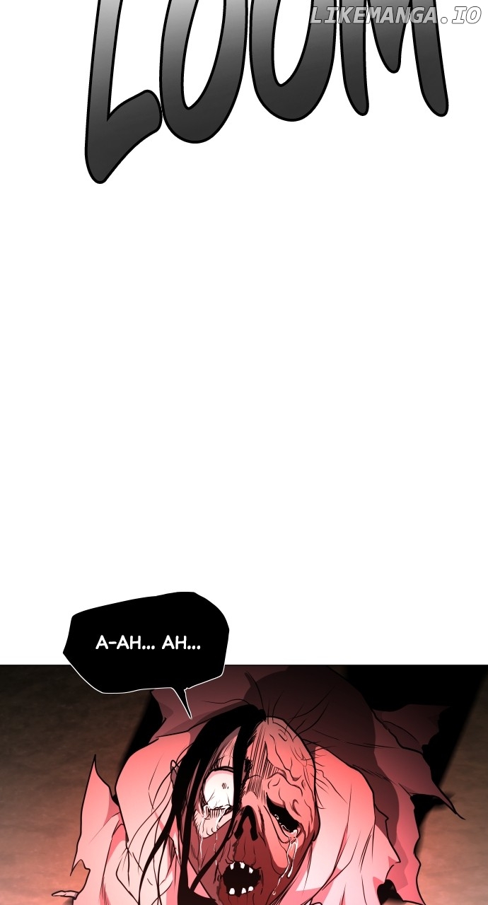 Read Jakdu Manga Online