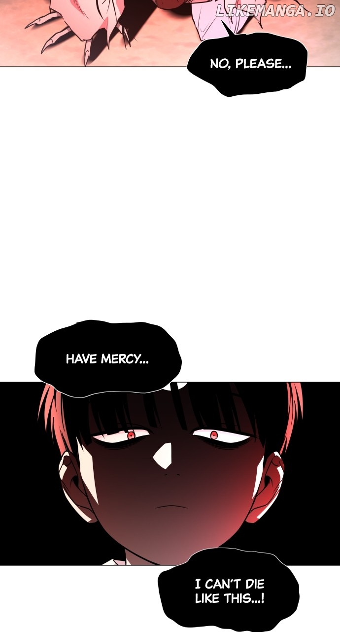 Read Jakdu Manga Online