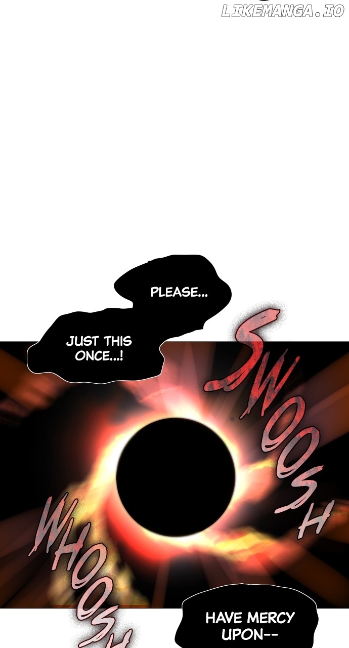 Read Jakdu Manga Online