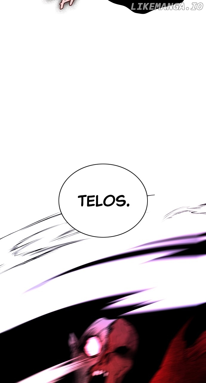 Read Jakdu Manga Online