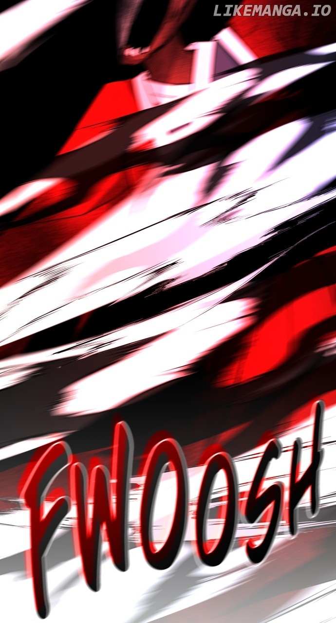 Read Jakdu Manga Online