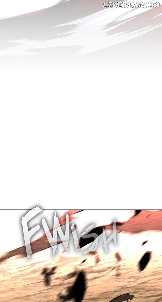 Read Jakdu Manga Online