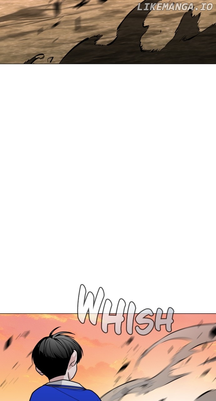 Read Jakdu Manga Online